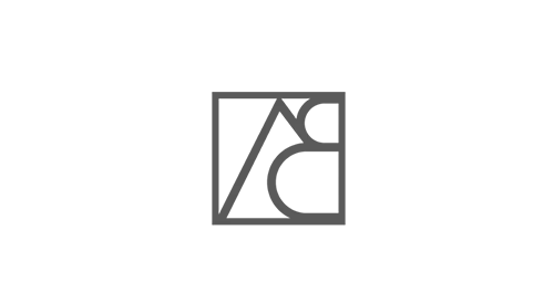 Francesco Azzaro 15 cliente-logo-anna-busetto