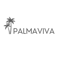 Francesco Azzaro 9 cliente-logo-palmaviva
