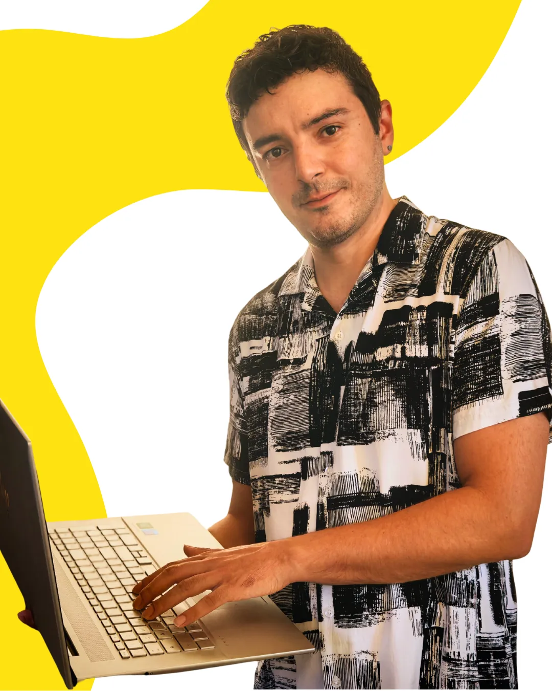 Francesco Azzaro 4 Francesco Azzaro web designer Siracusa
